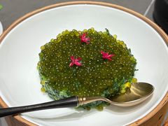 -俏立方·15年新楚菜