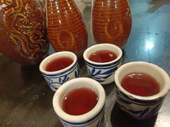 -醉八仙热酒馆(渝中店)