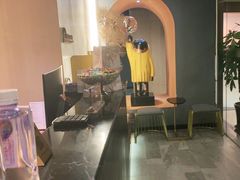 -得闲·高空SPA(东盟店)