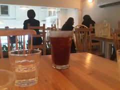 -Egg•Allday Brunch(襄阳北路店)