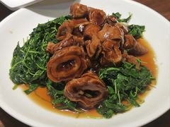 -老瑞福上海菜(人民广场店)