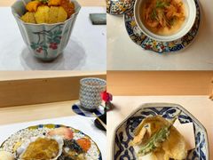 -鮨一日本料理旗舰店(总店)