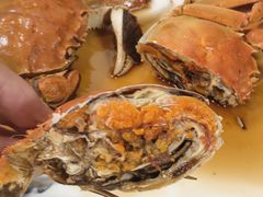 -观桥阁(锦溪店)