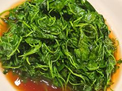 -钱塘秋荷·新江浙菜(沪太路店)