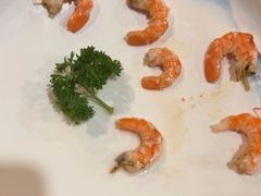 -糟粕醋·椰苑海南菜餐厅(亚龙湾天域酒店)