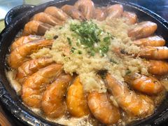 -陈厨(新苑小区店)