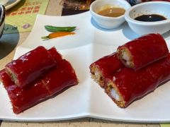 -点都德(千灯湖环宇城店)