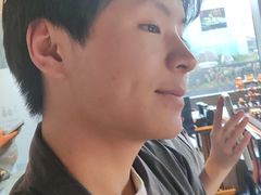 -悦融·京鲁菜·露台花园(安定门店)