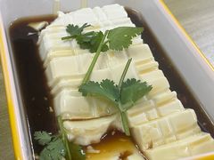 -聚湘源烧烤·牛排火锅(新兴路店)