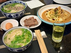-飞天大厦清真餐厅