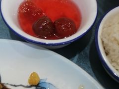 -清真•蜀风园(丁字沽总店)