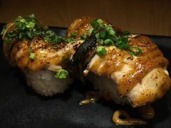 -昊·来了寿司(双楠2店)