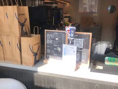 -luckincoffee瑞幸咖啡(新华大厦店)