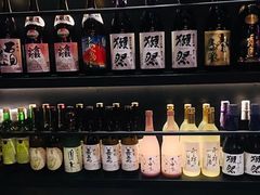 -熊藏居酒屋(kkone店)