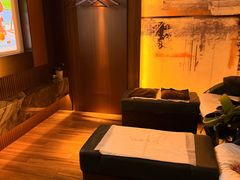 -江南足纪·影院足道·轻奢SPA(红山6979店)