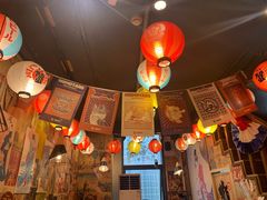 -桃太郎创作料理(大坪店)