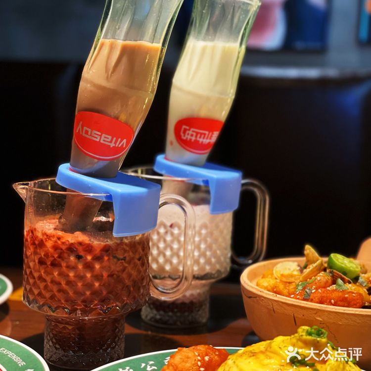 湛江金沙湾爆炸好吃的茶餐厅!超多回头客啊啊