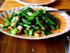 iphone_upload_pic-三亚亚龙湾红树林度假酒店