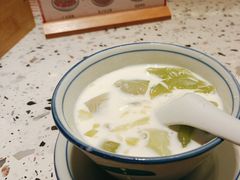 -雙冲柳州螺蛳粉&酸嘢&桂林米粉(簋街店)