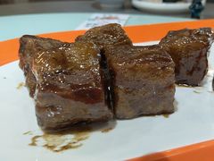 -香阁餐厅·常州菜·常州菜代表品牌(新北奥体店)