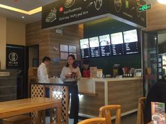 -五口灶·下饭小炒(洛社店)