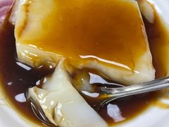 -杨大叔爱面子·四川小吃(岗头店)