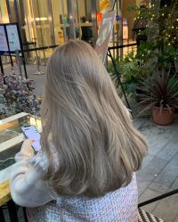 -IP SALON