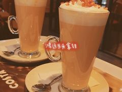 -COSTA COFFEE(水游城店)