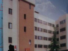 -上海交通大学医学院附属瑞金医院(总院)