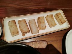 -鸽味轩·粤菜小馆(高楼门总店)