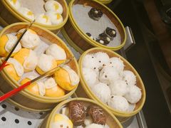 -好伦哥比萨烤肉自助(八里桥店)