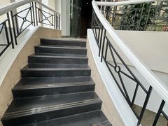 -上海虹桥当代艺术馆