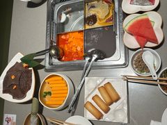 -海底捞火锅(石厦时代广场店)