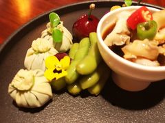 -解香楼(八盘岭路店)