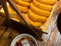 -百花人家(门城水岸店)
