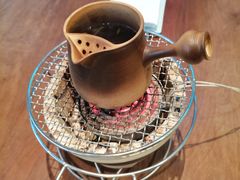 -梅间堂茶馆(绿地缤纷城店)