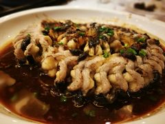 -鸿运酒楼