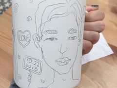 -艺彩阳光手工坊(大连恒隆广场店)