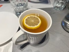 -牛牛西厨· 本地西餐(健威广场店)