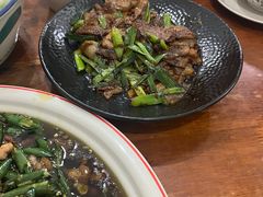 -陈有良尖椒鸡(渝中示范店)