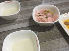 -万州面馆(黄泥磅店)