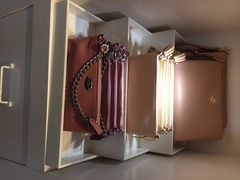 COACH(赛特奥特莱斯店)-COACH蔻驰(赛特奥特莱斯店)