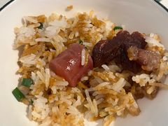 -常来小聚·广州非遗传承餐厅(高德置地店)