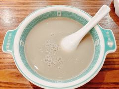 -尹三豆汁(前门旗舰店)