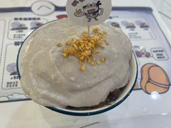 -糖潮糖水铺(省府店)