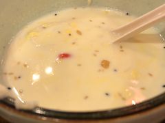 -左陕右甘(亚运村店)