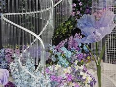 -同庆楼(花园店)