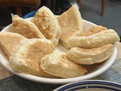 -八张桌子(老店)