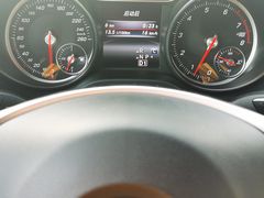 -XPEL（大望路超级旗舰店）(国贸店)