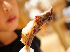 -味餐厅·海鲜·火锅·自助餐